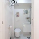 Διαμέρισμα 31 De Janeiro House