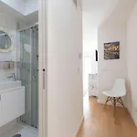 31 De Janeiro House Πόρτο