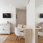 31 De Janeiro House