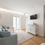 31 De Janeiro House Διαμέρισμα Πόρτο