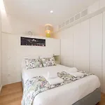 31 De Janeiro House Διαμέρισμα Πόρτο