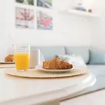 Apartmán 31 De Janeiro House Porto