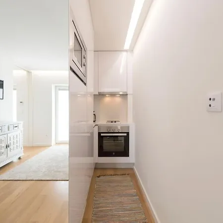 31 De Janeiro House *