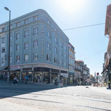 31 De Janeiro House *