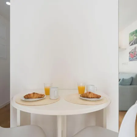 31 De Janeiro House *