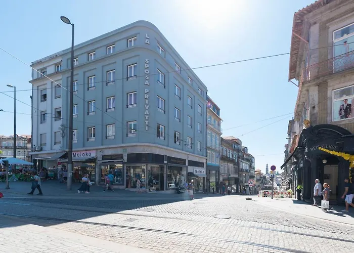 31 De Janeiro House *