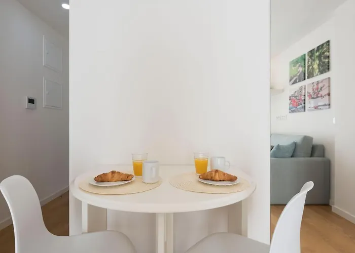 31 De Janeiro House *