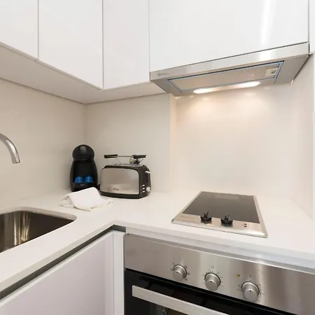 31 De Janeiro House *