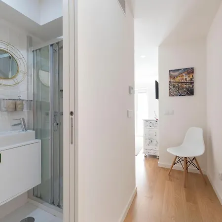 31 De Janeiro House Porto