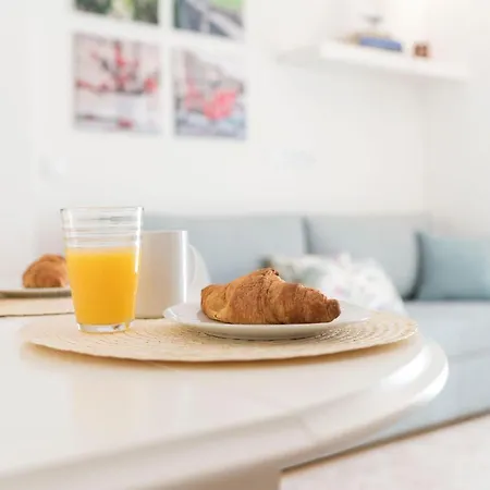 Apartament 31 De Janeiro House Porto