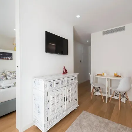 31 De Janeiro House * Porto