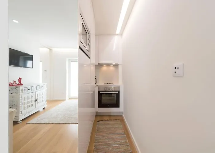 31 De Janeiro House *