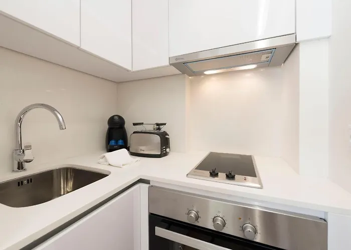 31 De Janeiro House *