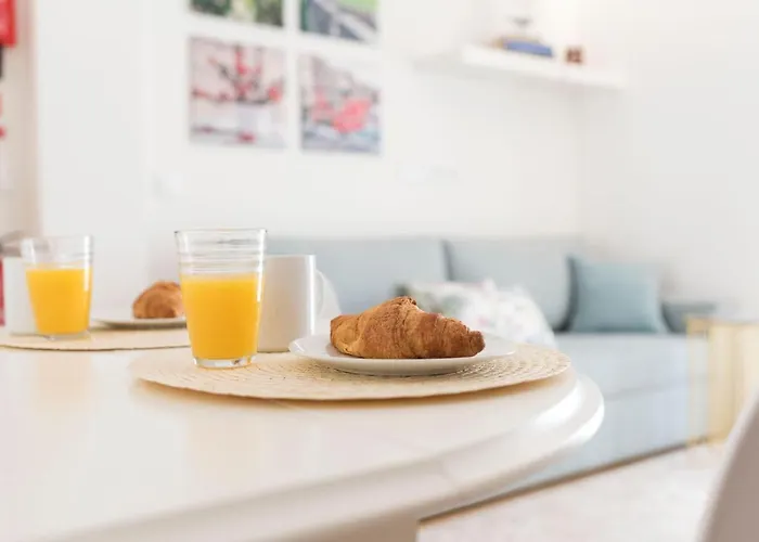 Apartamento 31 De Janeiro House Porto